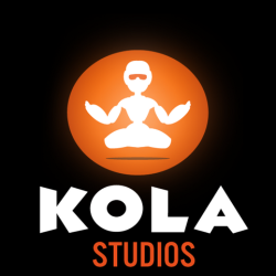 kola logo