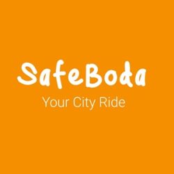 safeboda